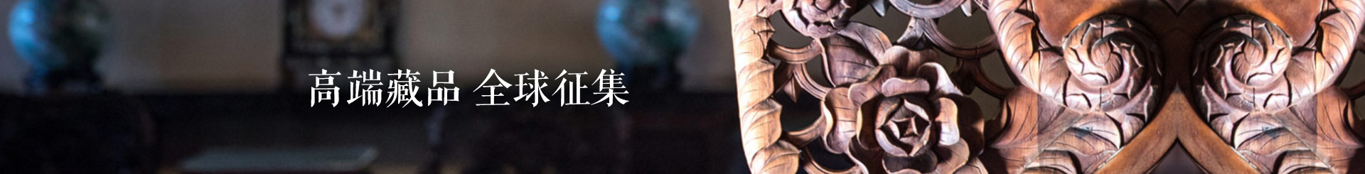 ⭐靠谱包售后的
照片墙蓝标号
去哪买